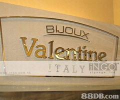 专业设计与生产 香港88DB平台上的产品设计与家居用品设计服务